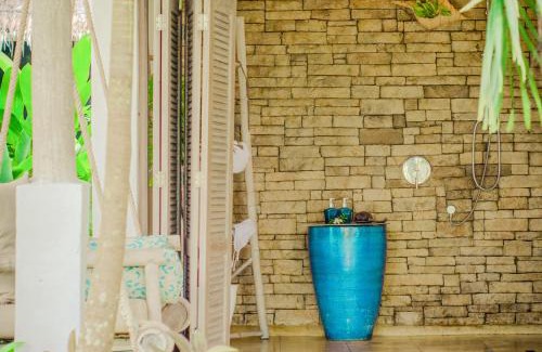 Ko Yao Resort | Idyllic Getaway at Paradise KohYao - Top-Rated Beachfront