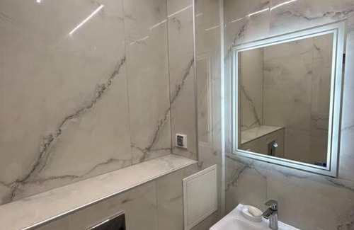 Plovdiv Center Apartment | Perfect Family Stay at Paradise M Apartments - 10/10 Rating
