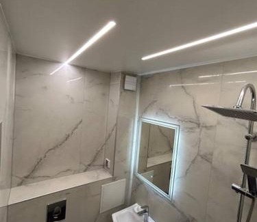 Plovdiv Center Apartment | Perfect Family Stay at Paradise M Apartments - 10/10 Rating