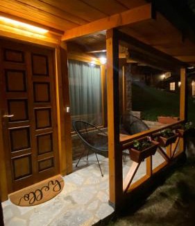 Ohrid House | Ocean View Retreat at Paradise Nest - Rated 10/10!