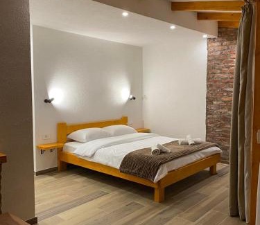 Ohrid House | Ocean View Retreat at Paradise Nest - Rated 10/10!