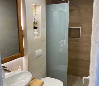 Ohrid House | Ocean View Retreat at Paradise Nest - Rated 10/10!