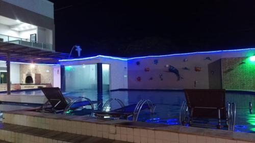 Beberibe Apartment | Family-Friendly Paradise Ocean: Pet Welcome, Guest Rated 9/10
