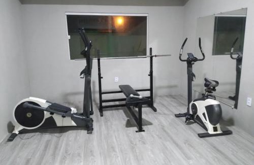 Beberibe Apartment | Family-Friendly Paradise Ocean: Pet Welcome, Guest Rated 9/10