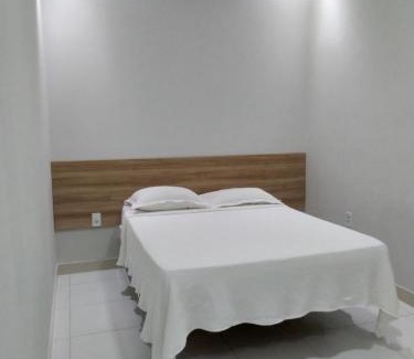 Beberibe Apartment | Family-Friendly Paradise Ocean: Pet Welcome, Guest Rated 9/10