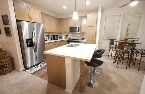 Makaha Valley House | Ideal Getaway with Ocean and Mountain Views & Fun Amenities