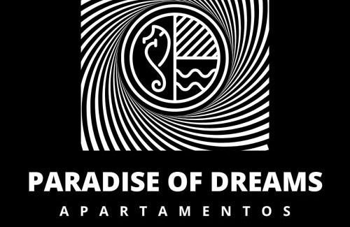 Adra Apartment | Discover LA ABUELA JOSEFA - Dreamy Family-Friendly Retreat