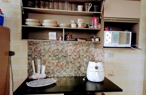 Aguas de Sao Pedro House | Experience Paradise on Earth: Family-Friendly Lake View Retreat
