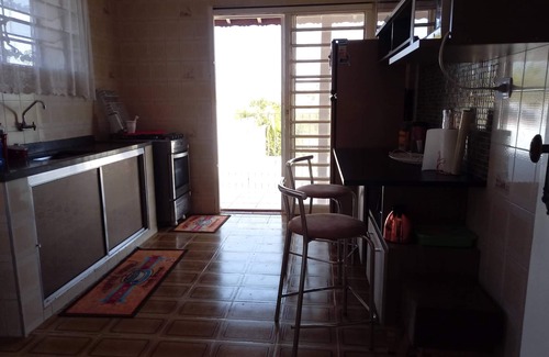 Aguas de Sao Pedro House | Experience Paradise on Earth: Family-Friendly Lake View Retreat