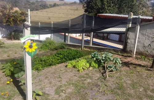 Aguas de Sao Pedro House | Experience Paradise on Earth: Family-Friendly Lake View Retreat