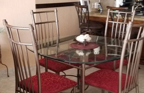 Sandy Beach Condo | Ocean View Retreat at Sonoran Sea Resort - Rated 10/10