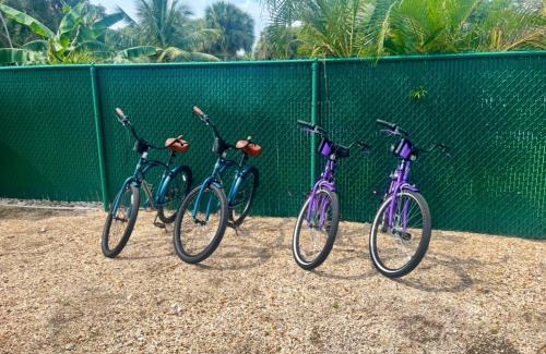 Marathon House | Paradise Palms: Pool, Hot Tub & Arcade for Family Fun