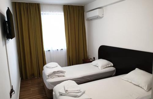 Polski Trambesh House | Discover Paradise Park: Oceanfront Bliss for Every Traveler