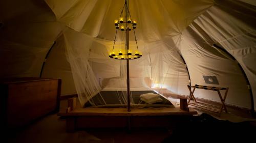 Three Rivers Other | Experience Paradise Ranch Inn with Oceanfront Views