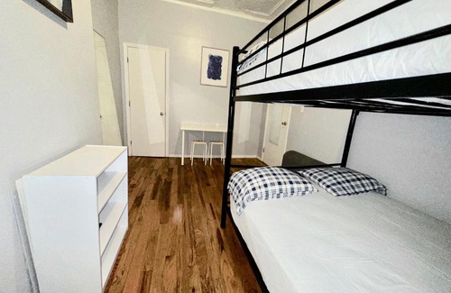 Ocean Hill House | Unforgettable Paradise Rentals with Fully Equipped Kitchen