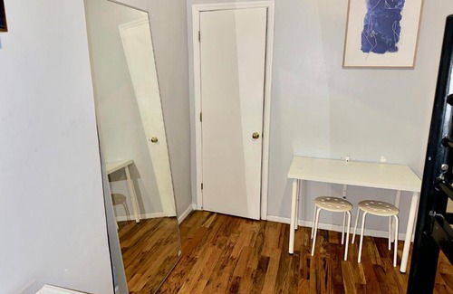 Ocean Hill House | Unforgettable Paradise Rentals with Fully Equipped Kitchen