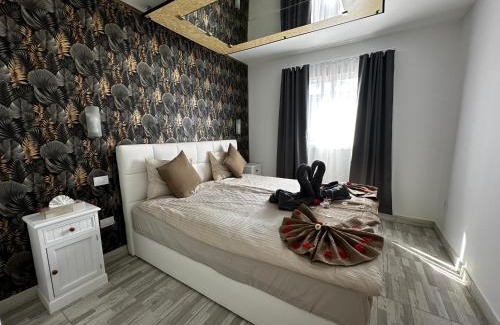 Maspalomas Hotel | Escape to Paradise Resort - FKK Swinger & Nudist Retreat
