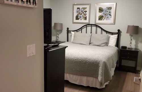 Destin Resort | Experience Paradise with Ocean Views and Premier Amenities