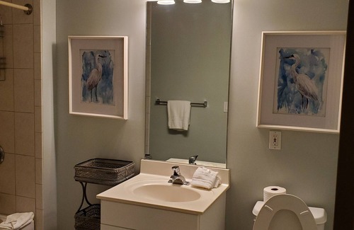 Destin Resort | Experience Paradise with Ocean Views and Premier Amenities