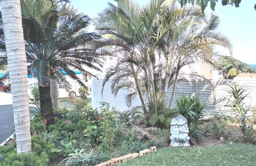 Doonside Apartment | Relax at Paradise Seascape – Family-Friendly Key Largo Escape