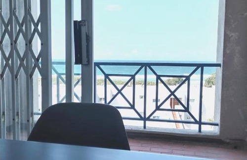 Doonside Apartment | Relax at Paradise Seascape – Family-Friendly Key Largo Escape