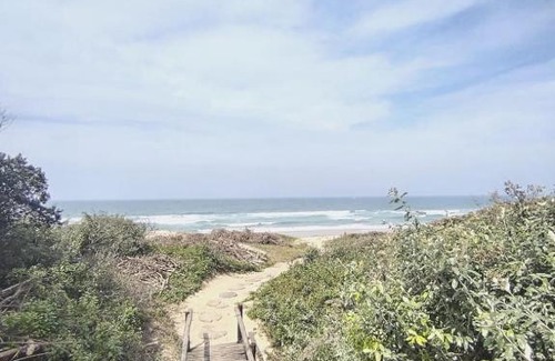 Doonside Apartment | Relax at Paradise Seascape – Family-Friendly Key Largo Escape