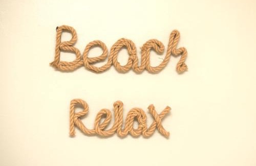 Paradise Beach Apartment | Discover Paradise Self-Catering Units with Ocean Views