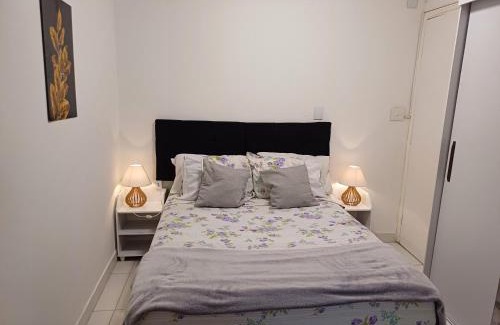 Tatuape House | Discover Paradise Suites Tatuapé: Pet Friendly Retreat
