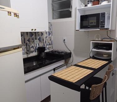 Tatuape House | Discover Paradise Suites Tatuapé: Pet Friendly Retreat