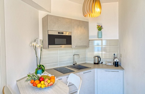 Mazzaro Hotel | Experience Paradisea Taormina: Spa & Family-Friendly Stay