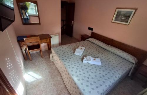Meis House | Pet-Friendly Escape at Paradisiaco Umia - Rated 8.2/10