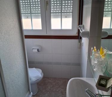 Meis House | Pet-Friendly Escape at Paradisiaco Umia - Rated 8.2/10