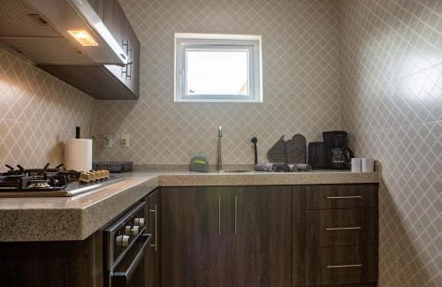 Montana Rey Apartment | Paradiso Apartments 29B