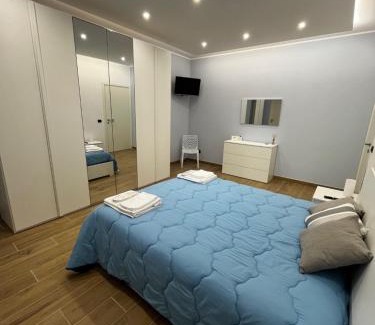Augusta Apartment | Pet-Friendly Paradiso Home: Guest Rated 9.6/10