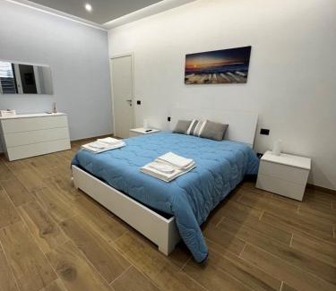 Augusta Apartment | Pet-Friendly Paradiso Home: Guest Rated 9.6/10