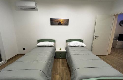 Augusta Apartment | Pet-Friendly Paradiso Home: Guest Rated 9.6/10