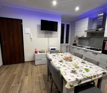 Augusta Apartment | Pet-Friendly Paradiso Home: Guest Rated 9.6/10