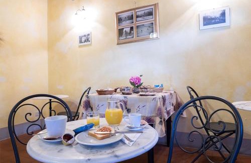Gaiole in Chianti Hotel | Delightful Paradiso in Chianti: 9/10 Guest Rated Retreat