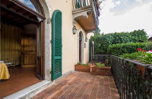 Gaiole in Chianti Hotel | Delightful Paradiso in Chianti: 9/10 Guest Rated Retreat