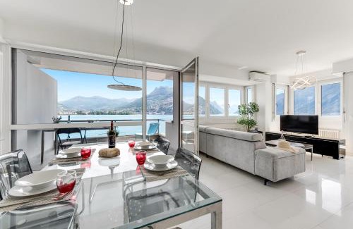 Paradiso Apartment | Pet Friendly Paradise at Paradiso Incanto - Happy Rentals