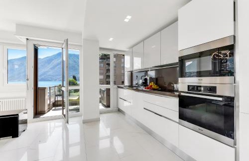 Paradiso Apartment | Pet Friendly Paradise at Paradiso Incanto - Happy Rentals