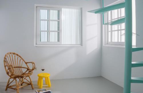 Historical Center Apartment | Experience Paradiso La Laguna: Guest Rated 9.8/10