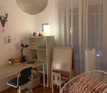 Foce Apartment | Paradiso numero 12: Guest Rated 9/10 with Hot Tub Access
