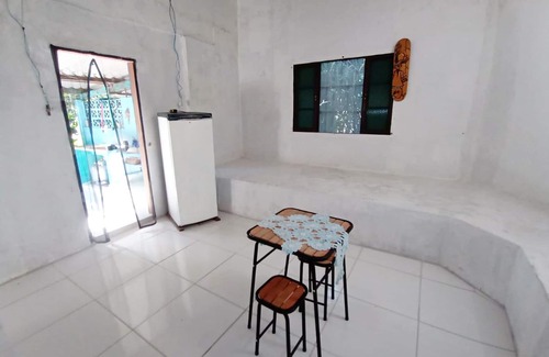 Balneario Santa Eugenia House | Relax at Paradiso Privado with Oceanfront Views!