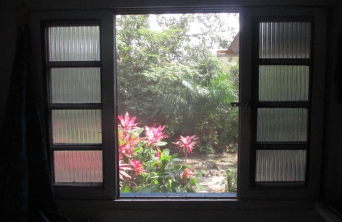 Balneario Santa Eugenia House | Relax at Paradiso Privado with Oceanfront Views!