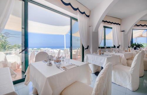 Succhivo Hotel | Relax at Paradiso Terme Resort & SPA with Thermal Pools