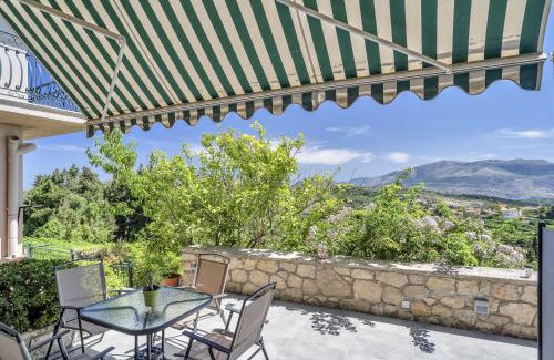 Kalata Apartment | Pet-Friendly Retreat at Paradiso Verde 103 with Pool Access