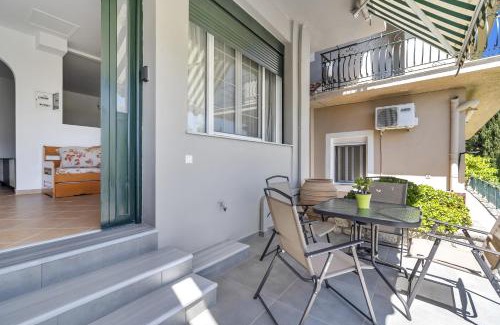 Kalata Apartment | Pet-Friendly Retreat at Paradiso Verde 103 with Pool Access