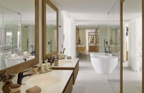 San Agustin Resort | Elegant Paradisus by Meliá Gran Canaria - All Inclusive Retreat