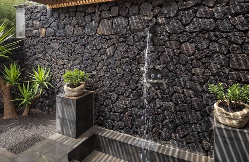 Costa Teguise Resort | Adults Only Retreat at Paradisus by Meliá Salinas Lanzarote